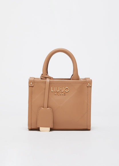 AA5102E077800070T.U.-camel