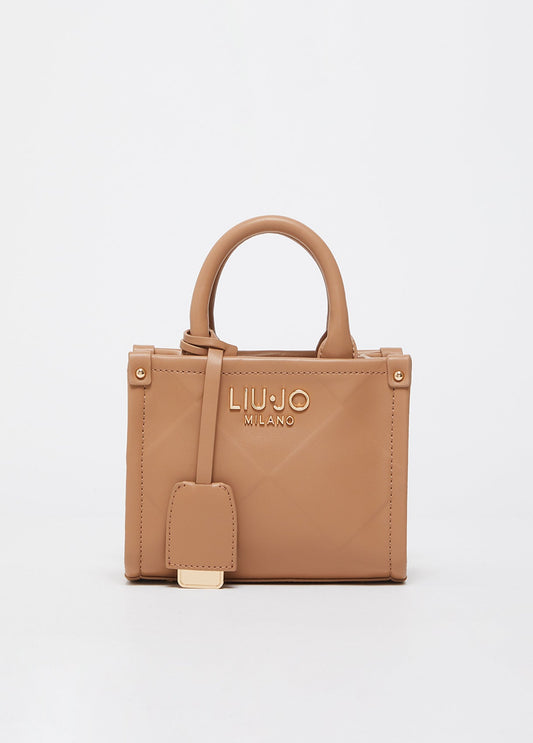 AA5102E077800070T.U.-camel