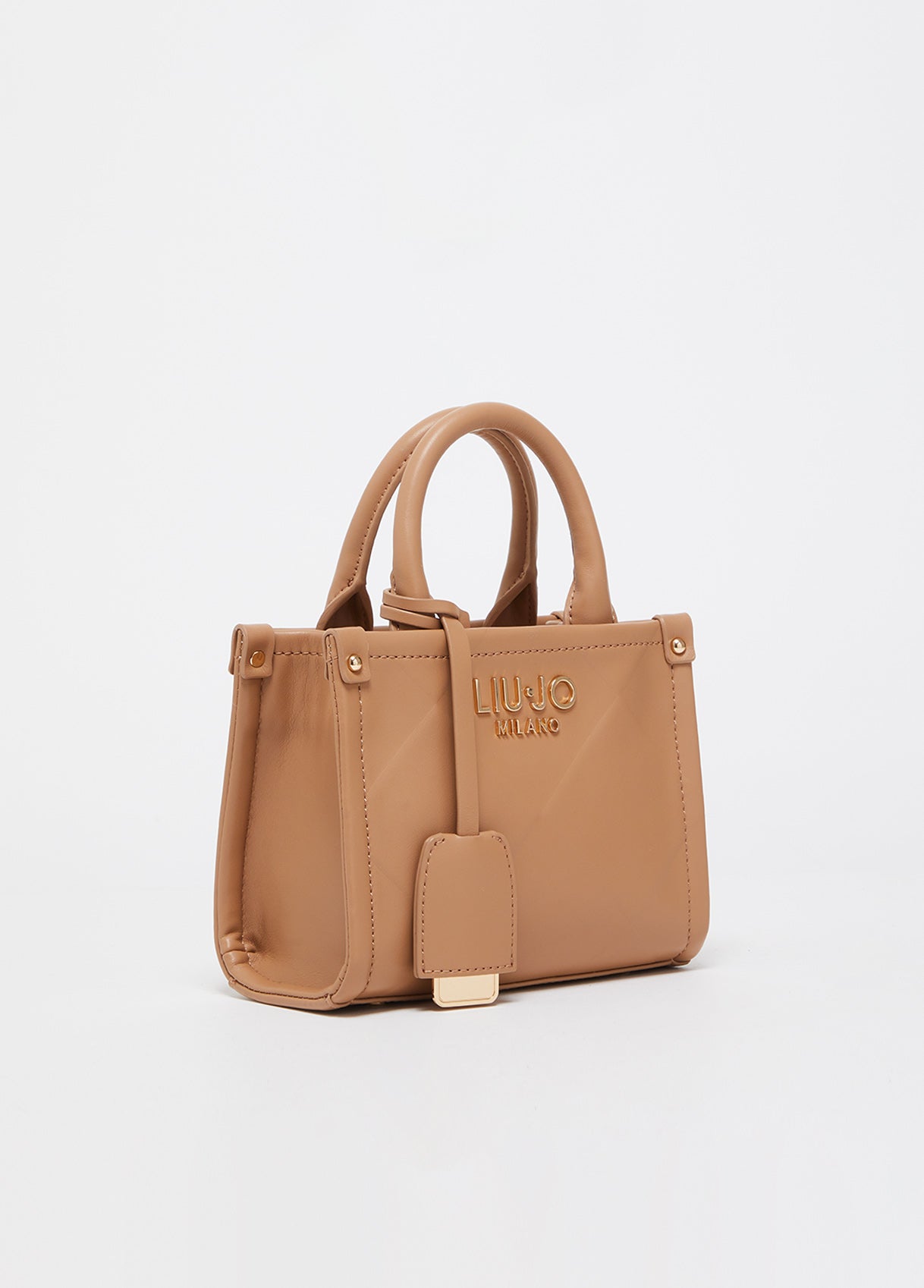 AA5102E077800070T.U.-camel