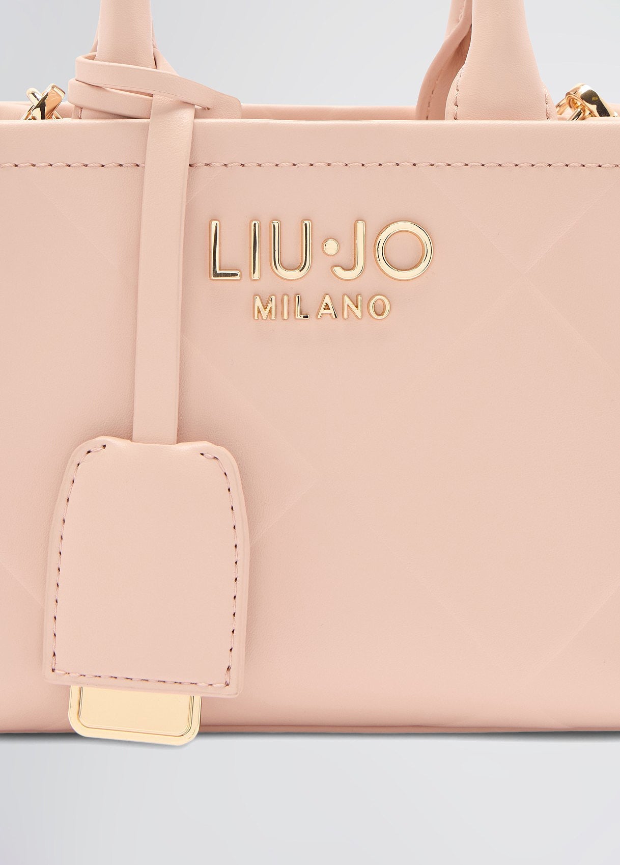 AA5102E077800178T.U.-powder pink