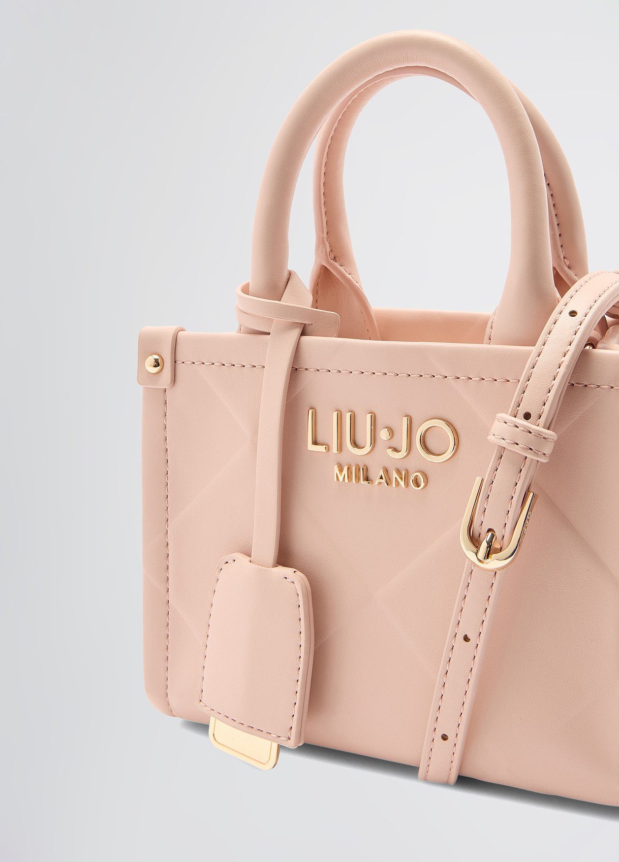 AA5102E077800178T.U.-powder pink