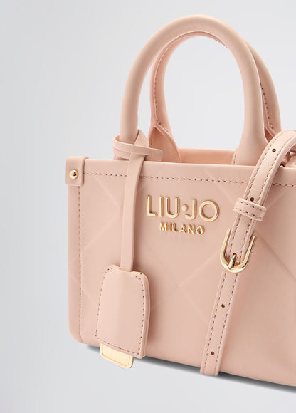 AA5102E077800178T.U.-powder pink