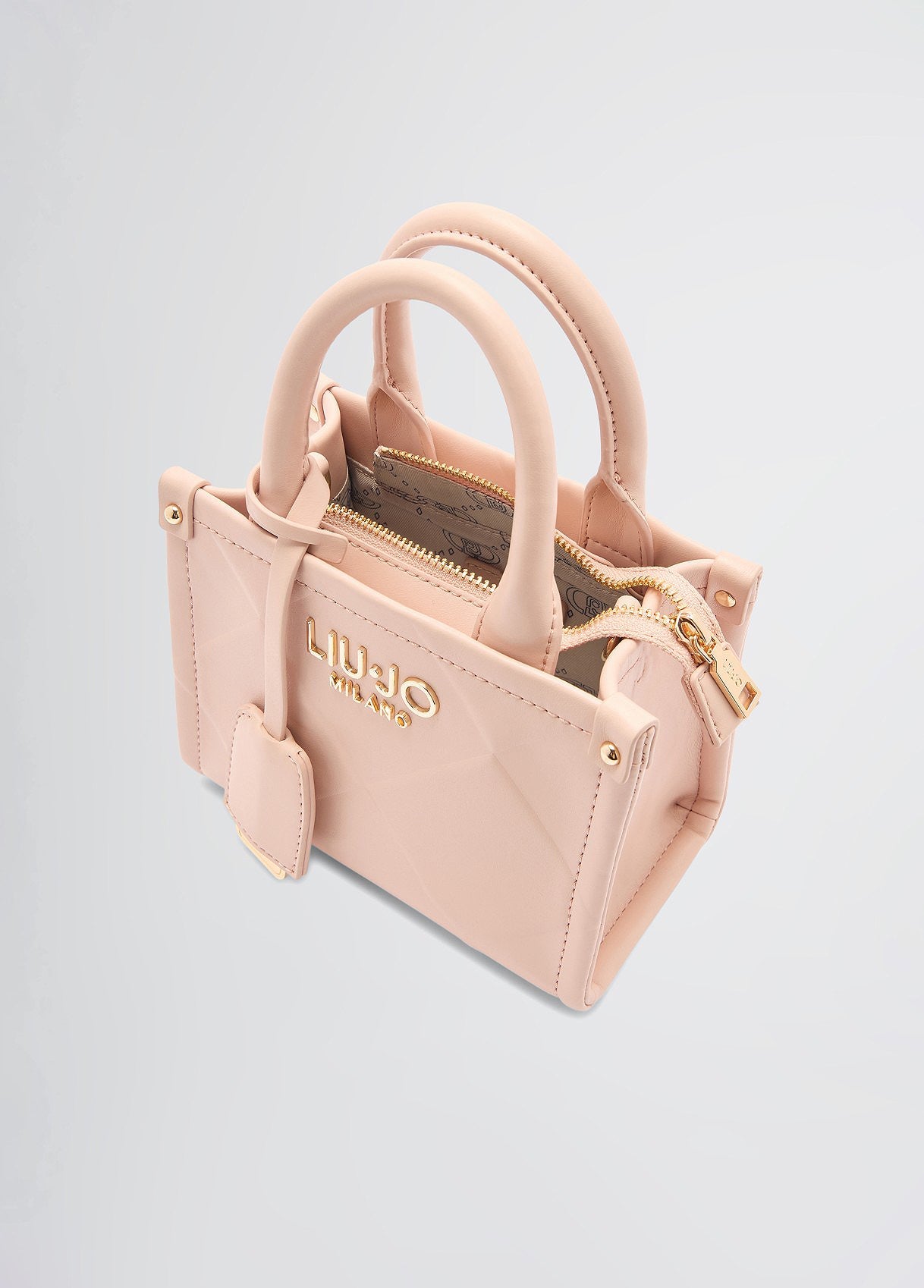 AA5102E077800178T.U.-powder pink