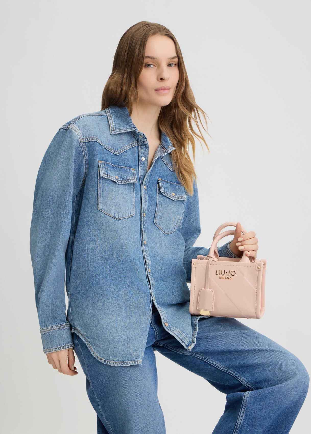 AA5102E077800178T.U.-powder pink