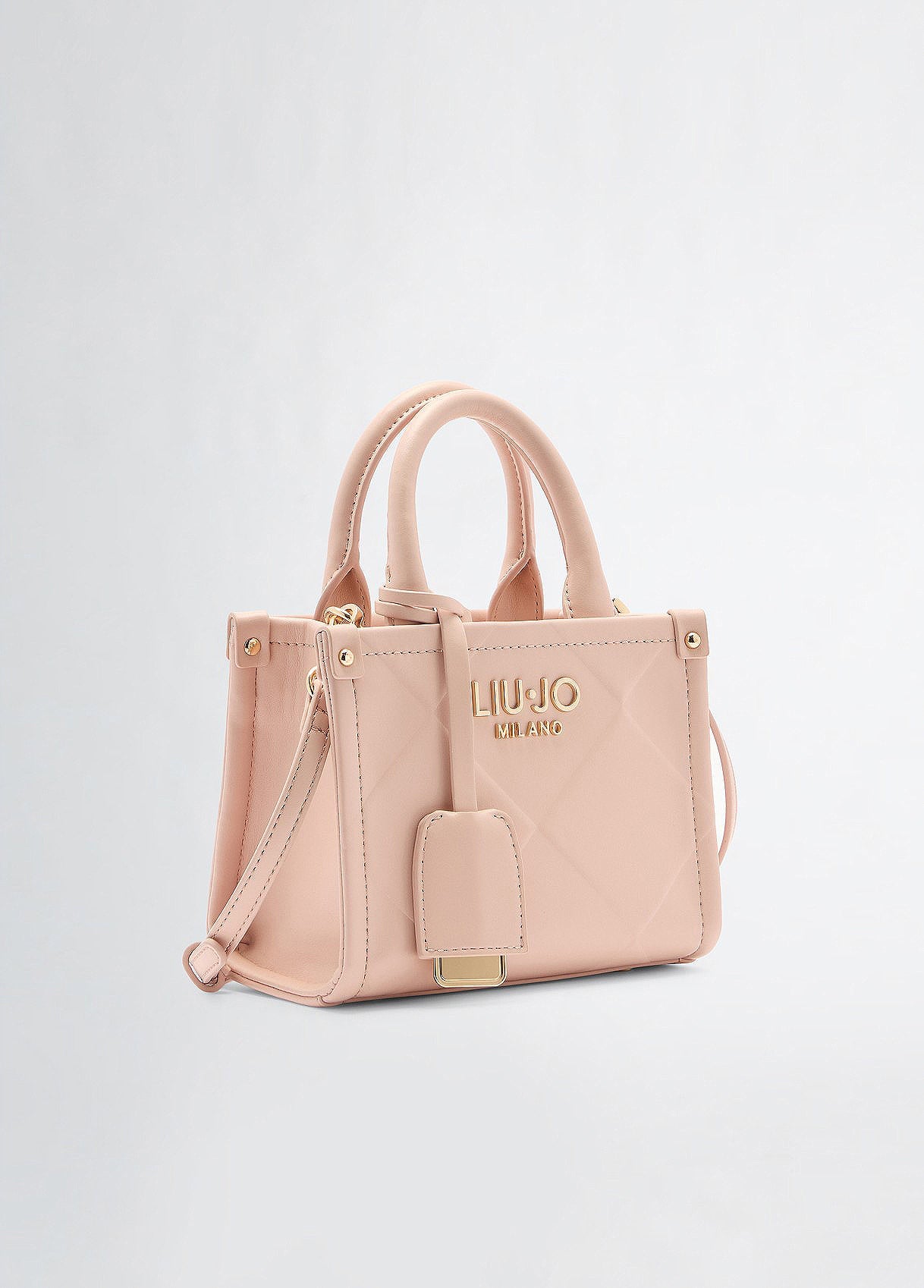 AA5102E077800178T.U.-powder pink