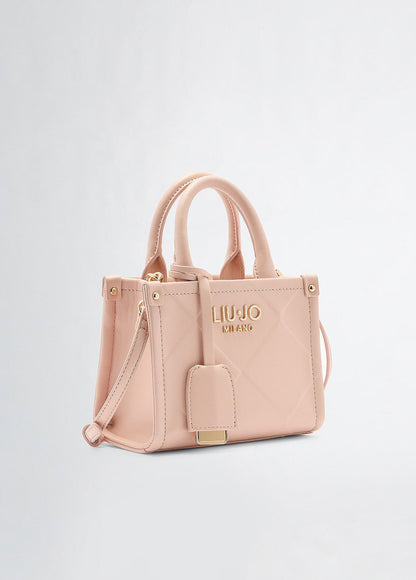 AA5102E077800178T.U.-powder pink