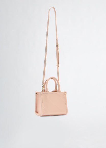 AA5102E077800178T.U.-powder pink