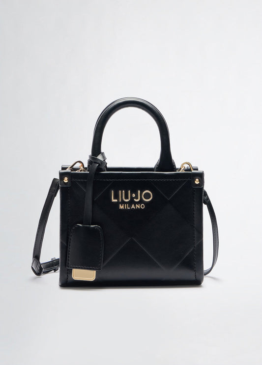 AA5102E077822222T.U.-black