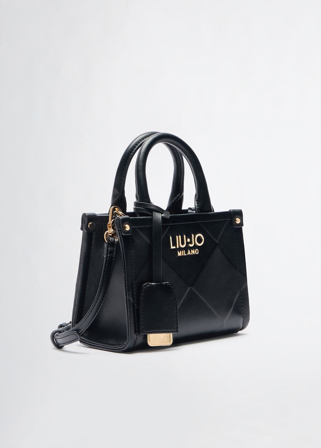 AA5102E077822222T.U.-black