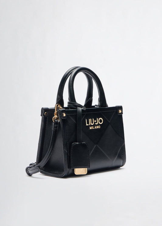 AA5102E077822222T.U.-black