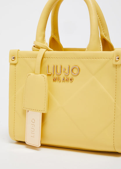 AA5102E077830640T.U.-cream