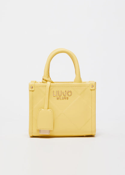 AA5102E077830640T.U.-cream