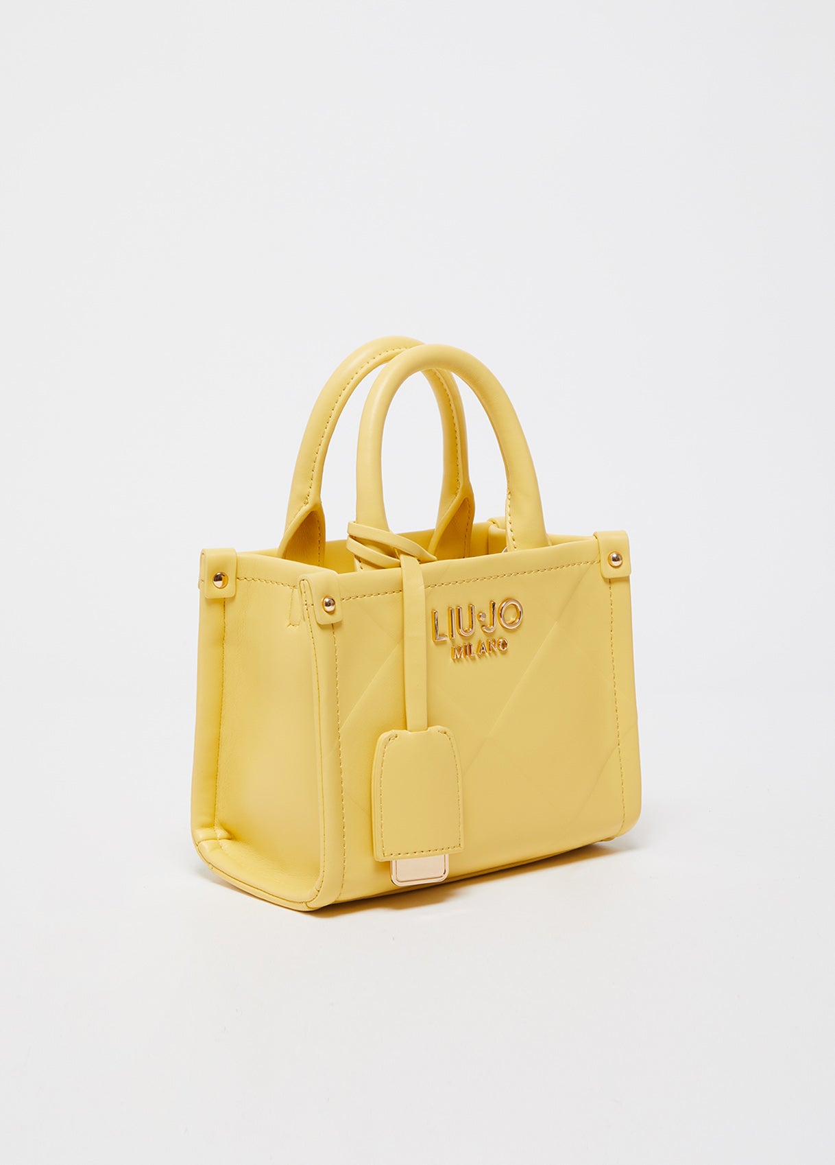 AA5102E077830640T.U.-cream