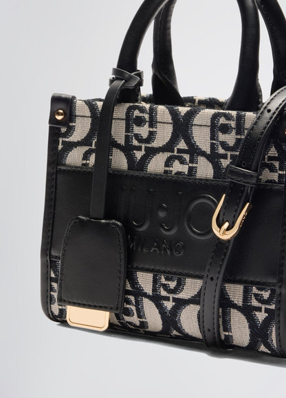 AA5102T334222222T.U.-black