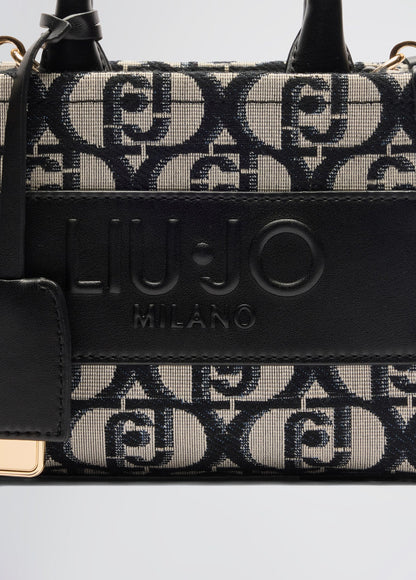 AA5102T334222222T.U.-black