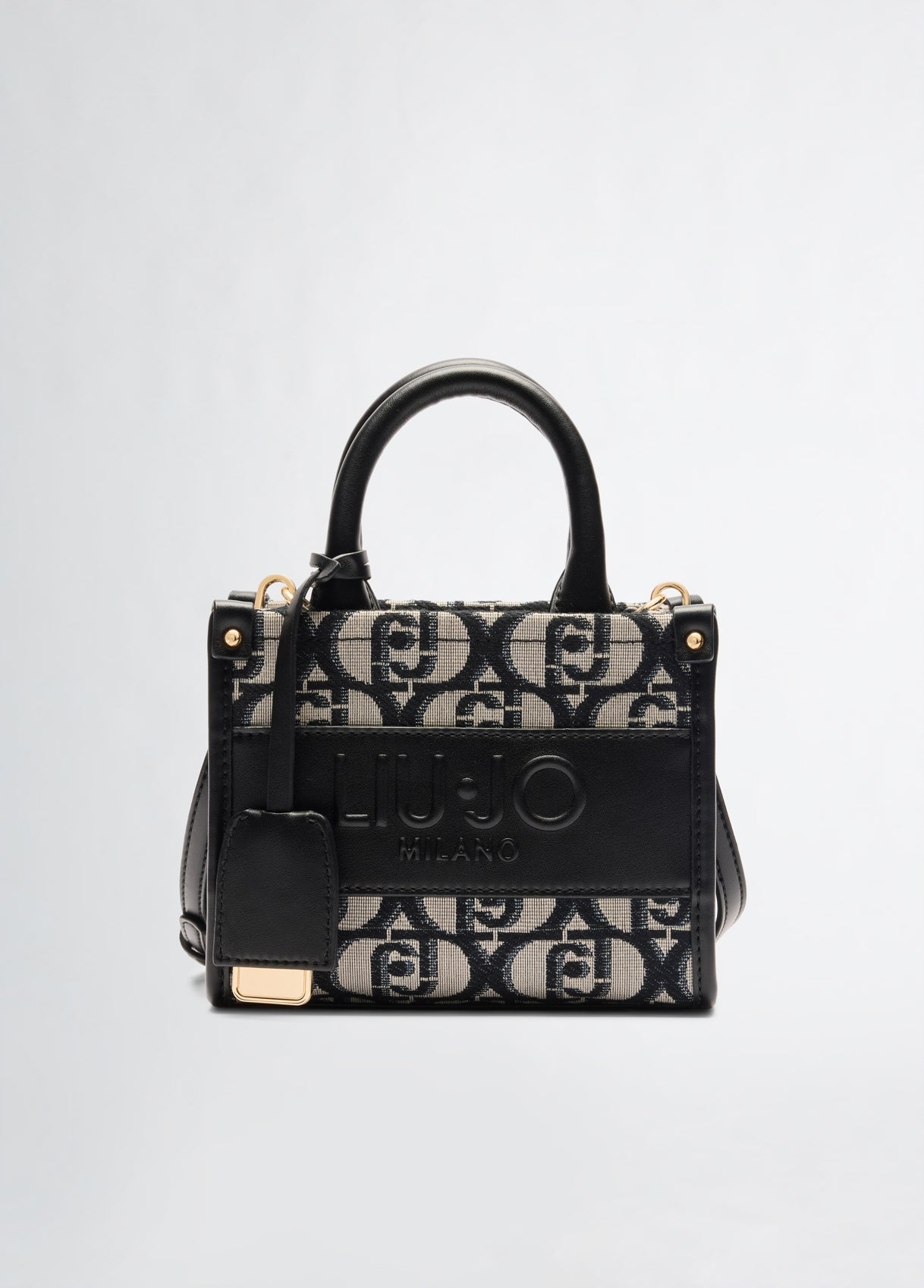 AA5102T334222222T.U.-black