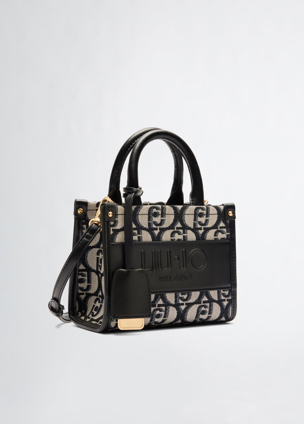 AA5102T334222222T.U.-black