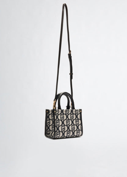 AA5102T334222222T.U.-black