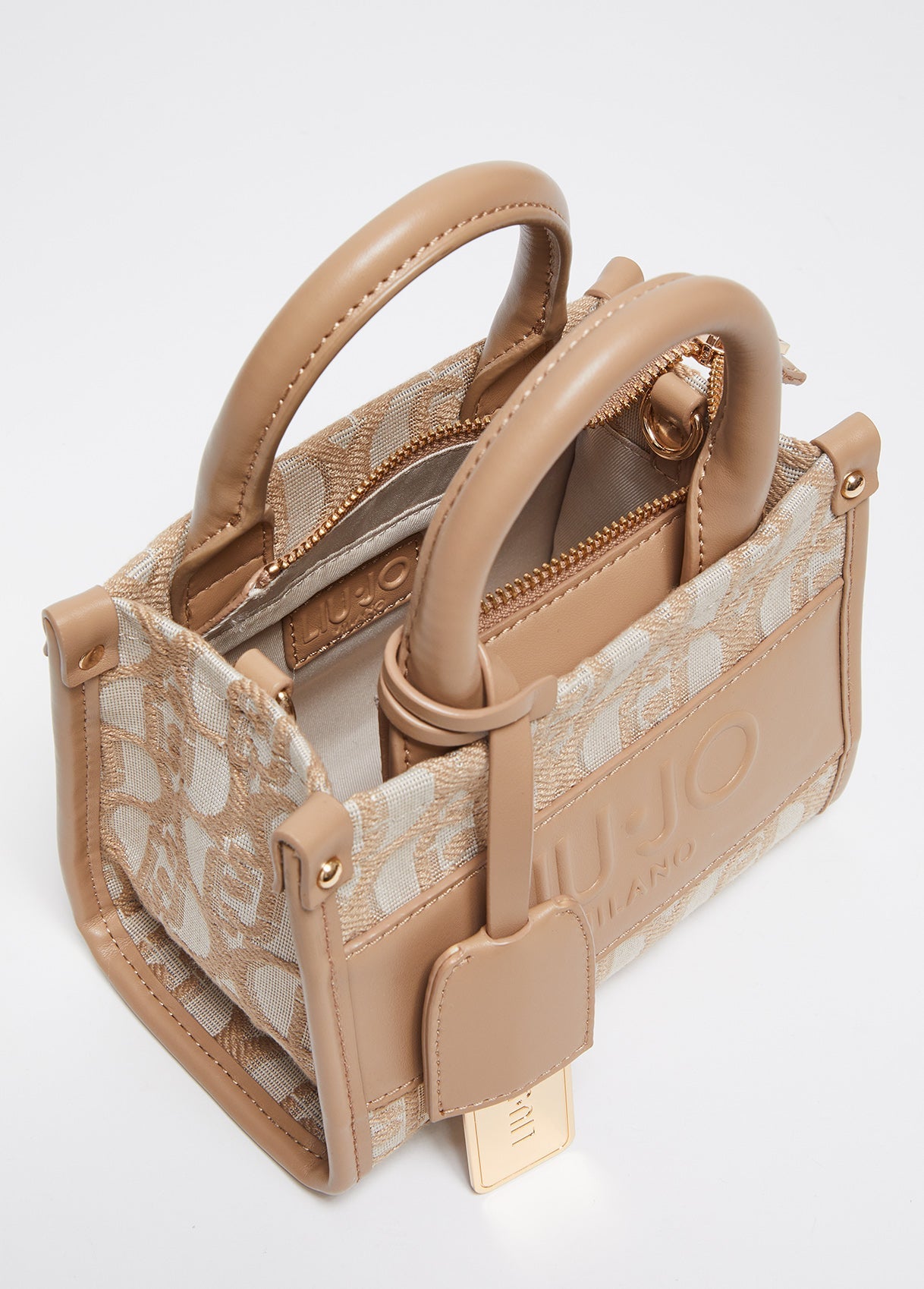 AA5102T334260924T.U.-light beige