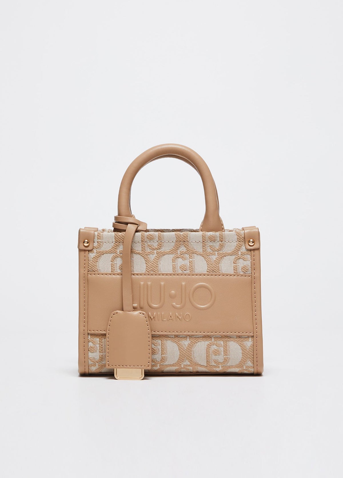 AA5102T334260924T.U.-light beige