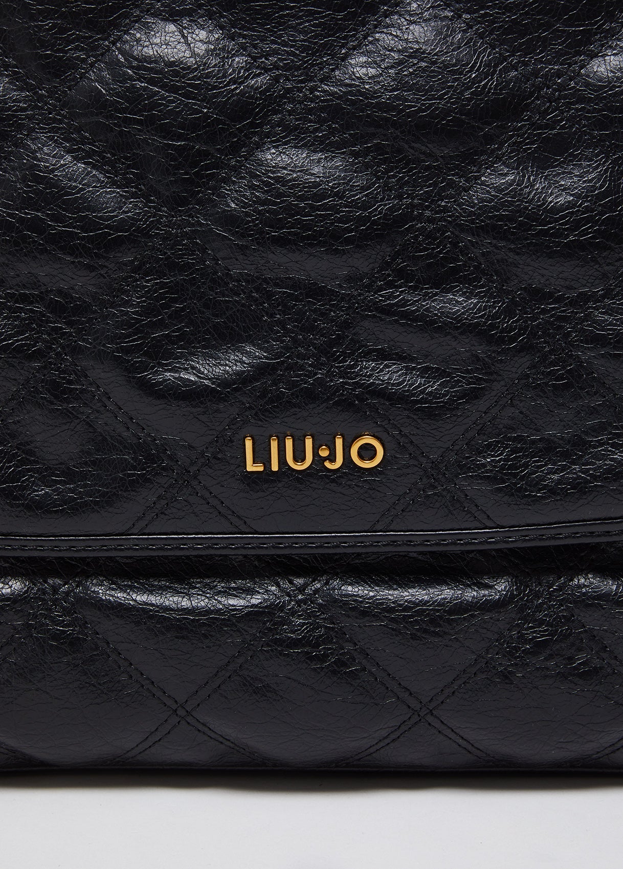 AA5124E091422222T.U.-black