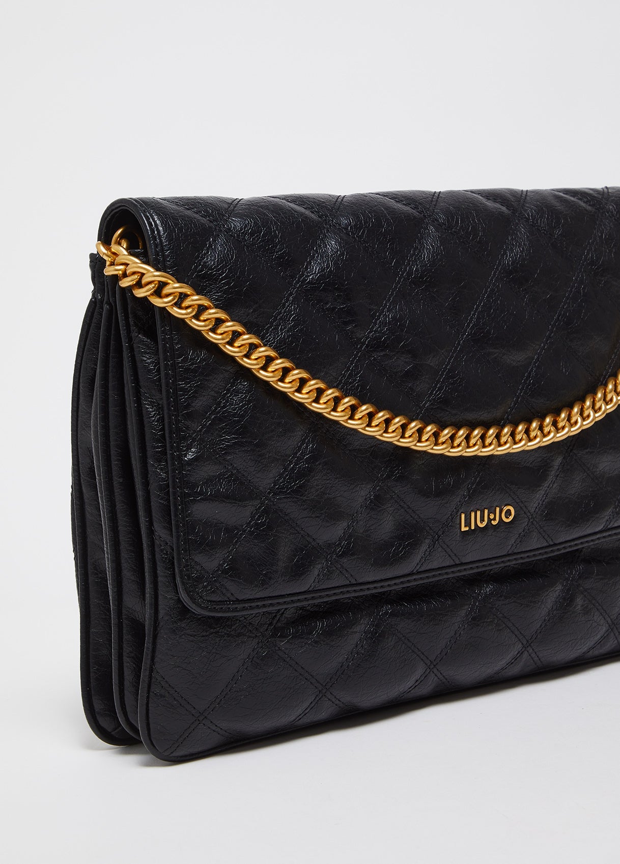 AA5124E091422222T.U.-black