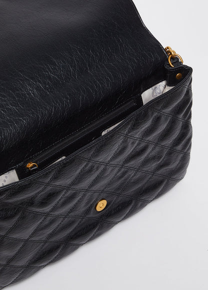 AA5124E091422222T.U.-black