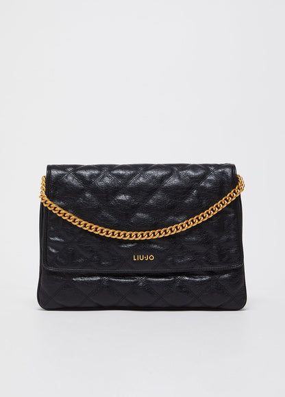 AA5124E091422222T.U.-black