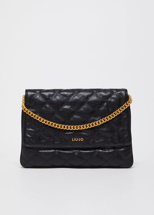 AA5124E091422222T.U.-black