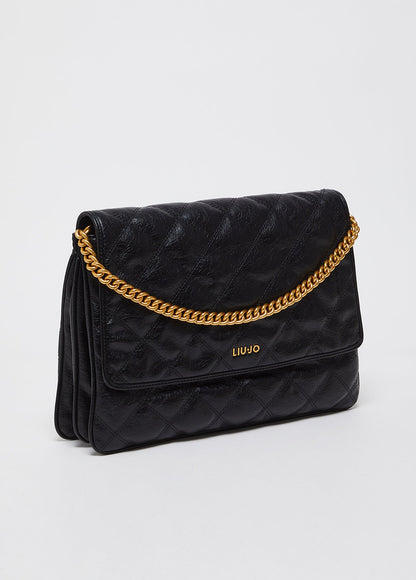 AA5124E091422222T.U.-black