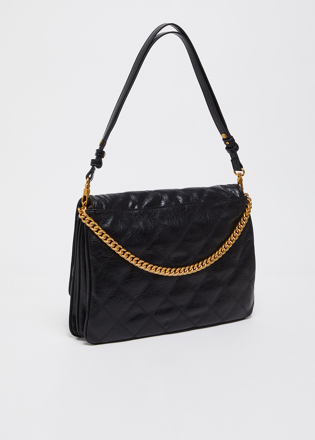 AA5124E091422222T.U.-black