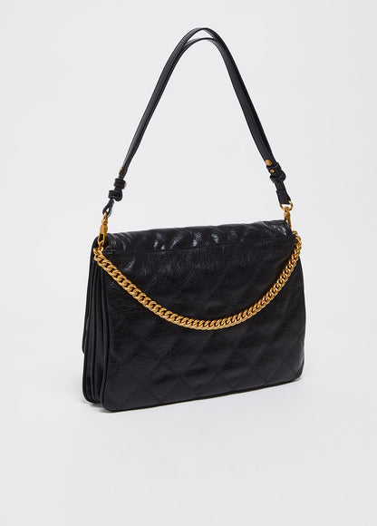 AA5124E091422222T.U.-black