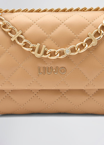 AA5127E001500070T.U.-camel