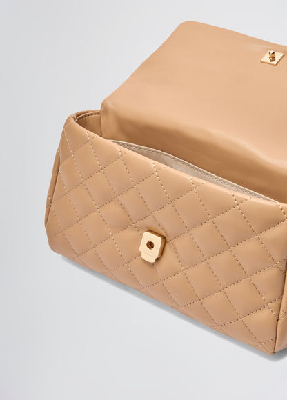 AA5127E001500070T.U.-camel