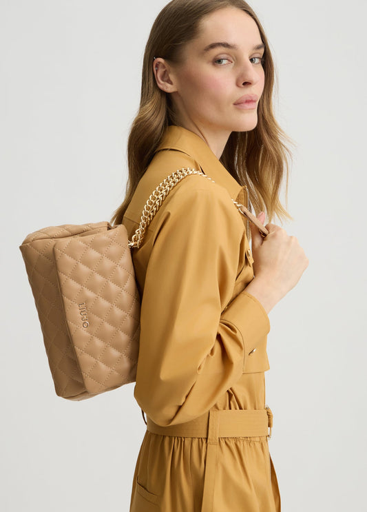 AA5127E001500070T.U.-camel