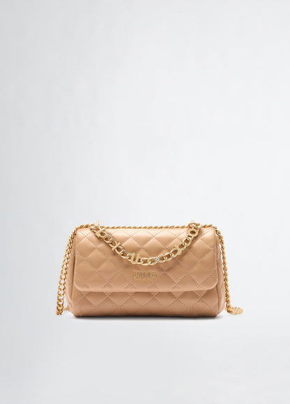 AA5127E001500070T.U.-camel