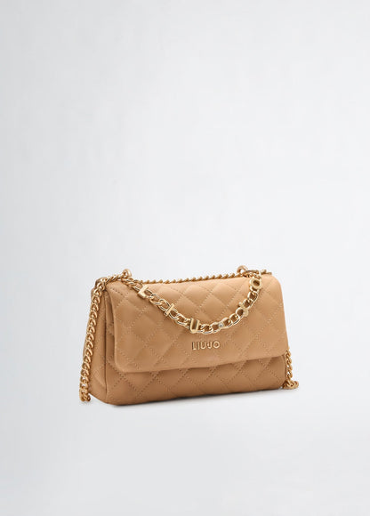 AA5127E001500070T.U.-camel