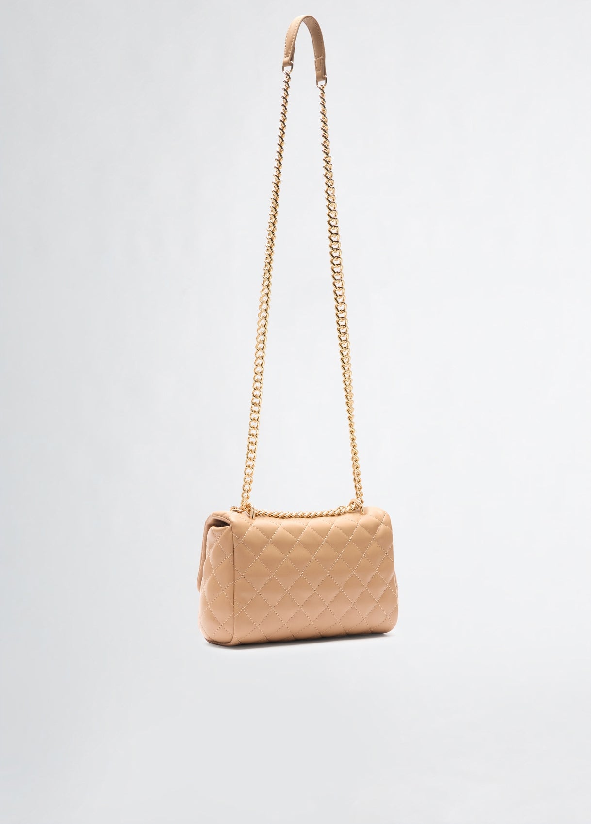 AA5127E001500070T.U.-camel