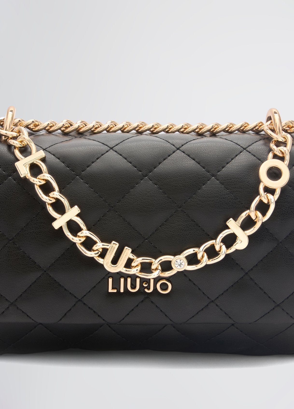 AA5127E001522222T.U.-black