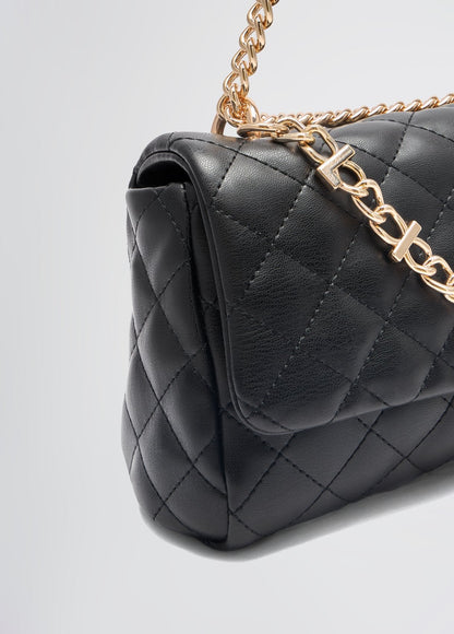 AA5127E001522222T.U.-black