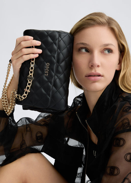 AA5127E001522222T.U.-black