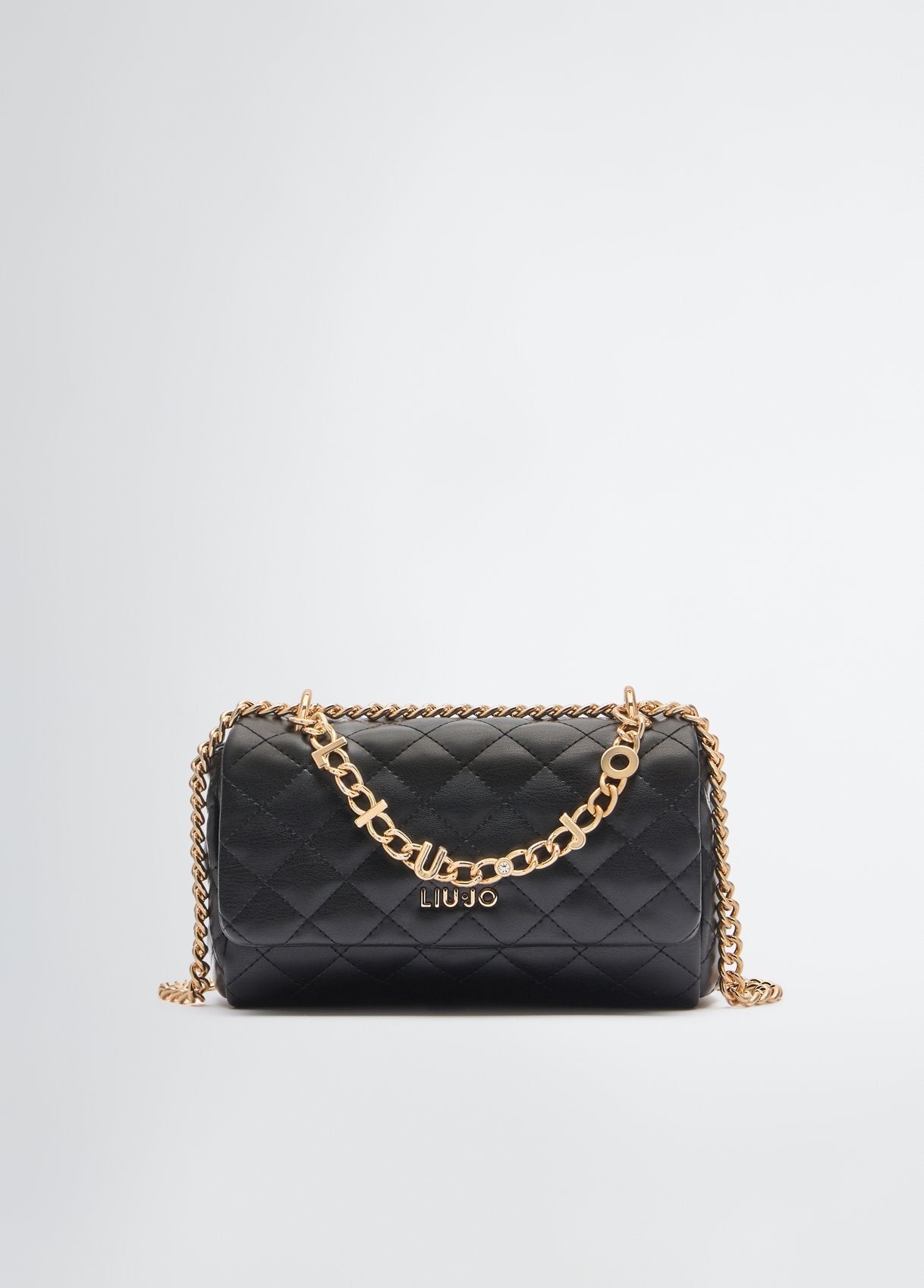 AA5127E001522222T.U.-black