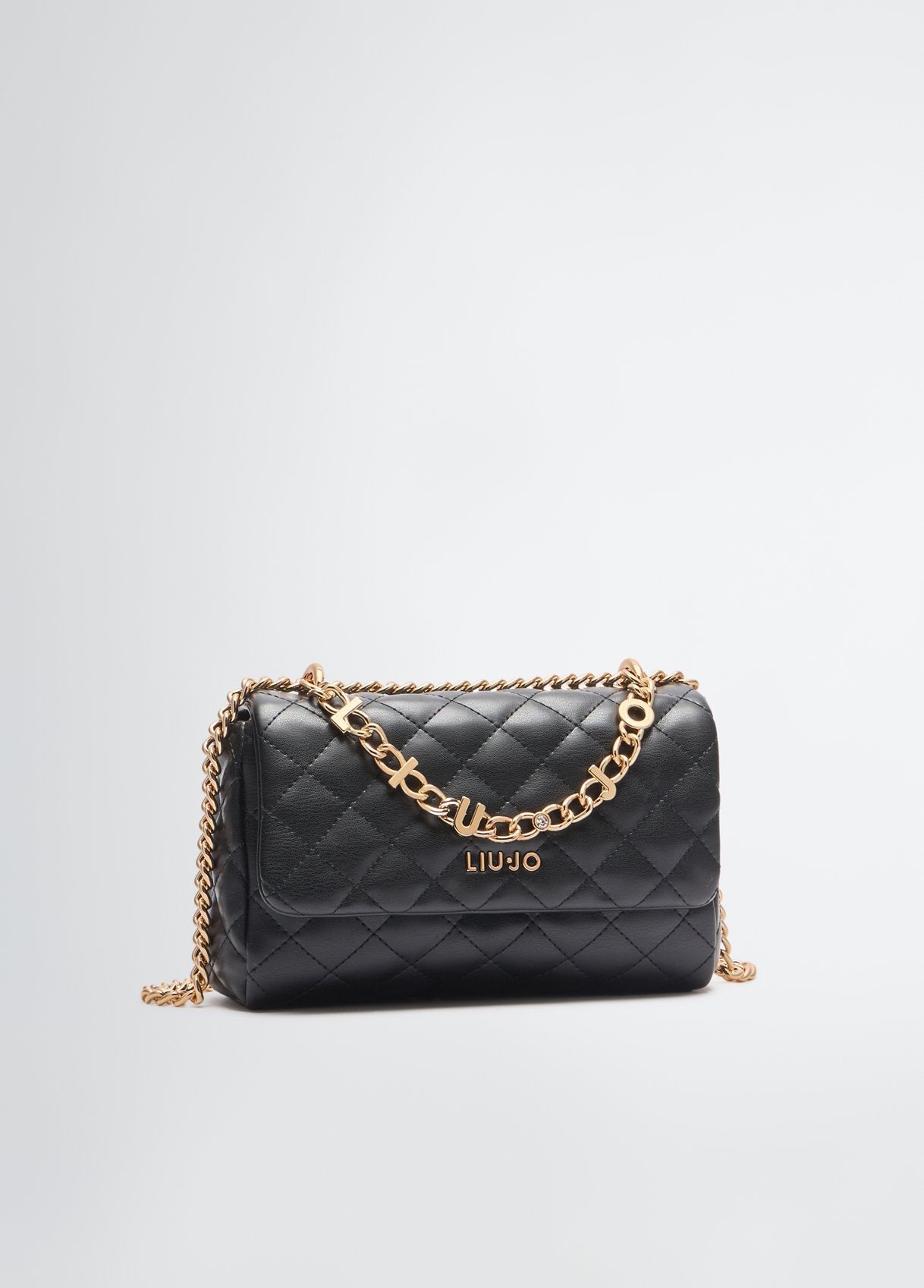 AA5127E001522222T.U.-black