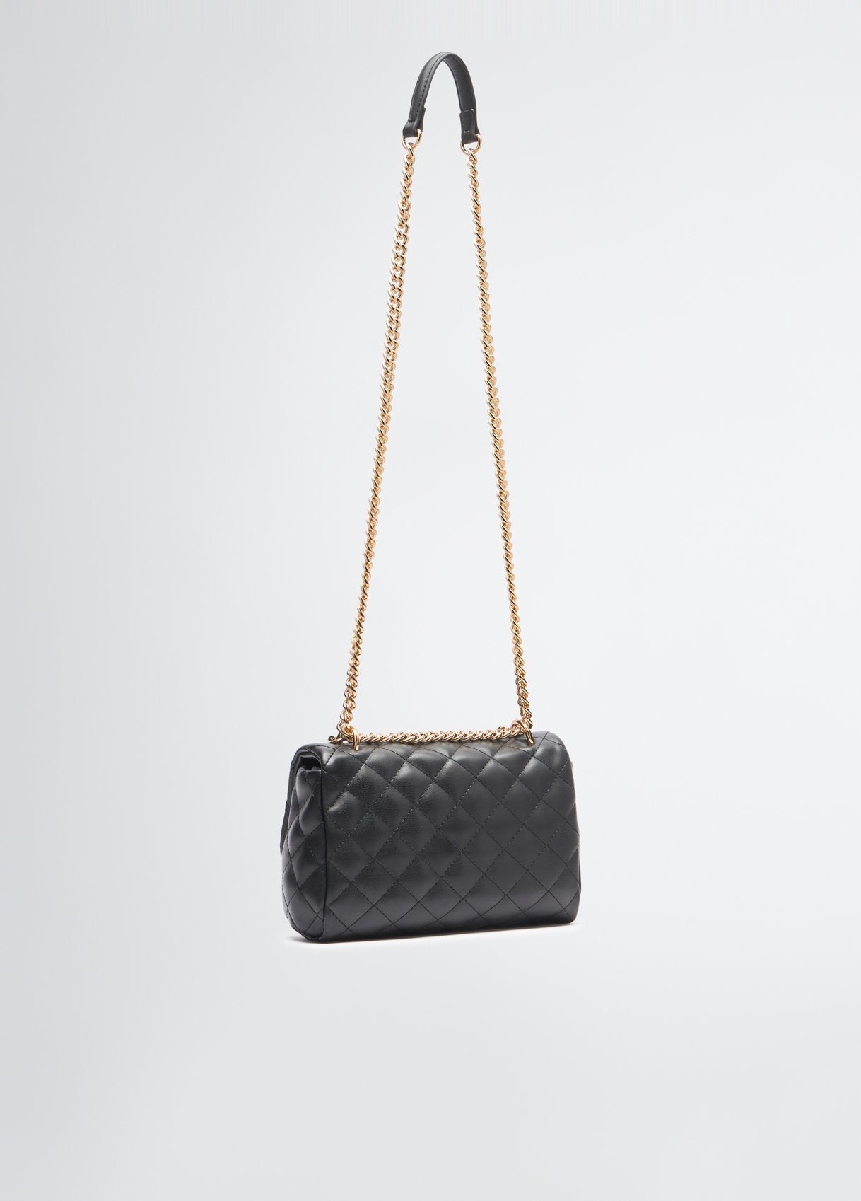 AA5127E001522222T.U.-black