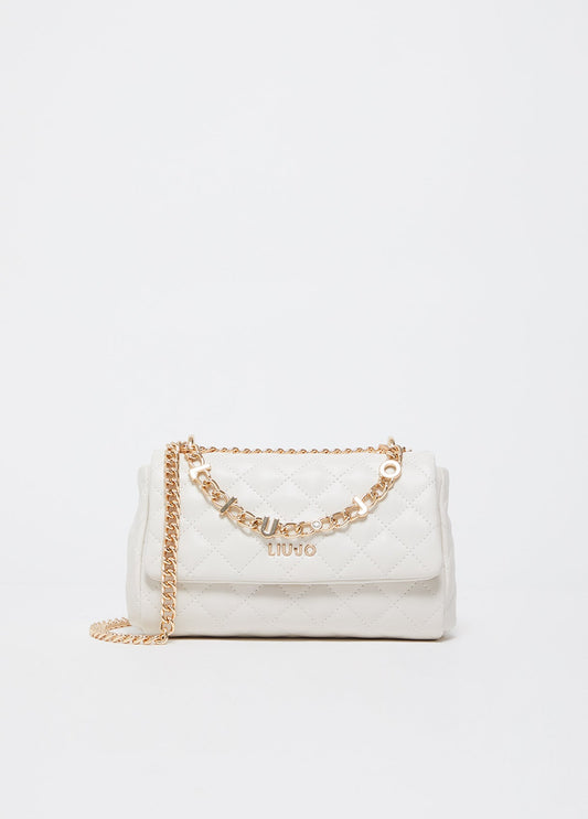 AA5127E0015X0459T.U.-cream