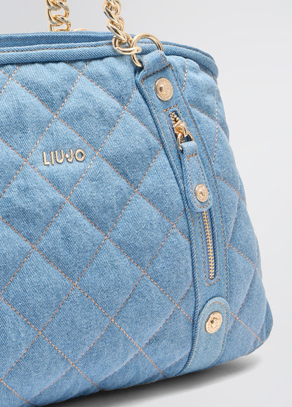 AA5132D000100737T.U.-blue denim