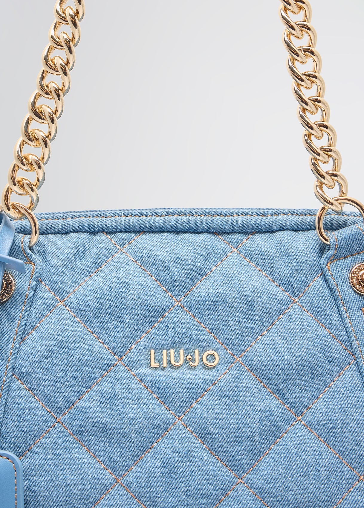 AA5132D000100737T.U.-blue denim