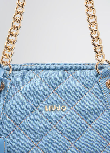 AA5132D000100737T.U.-blue denim