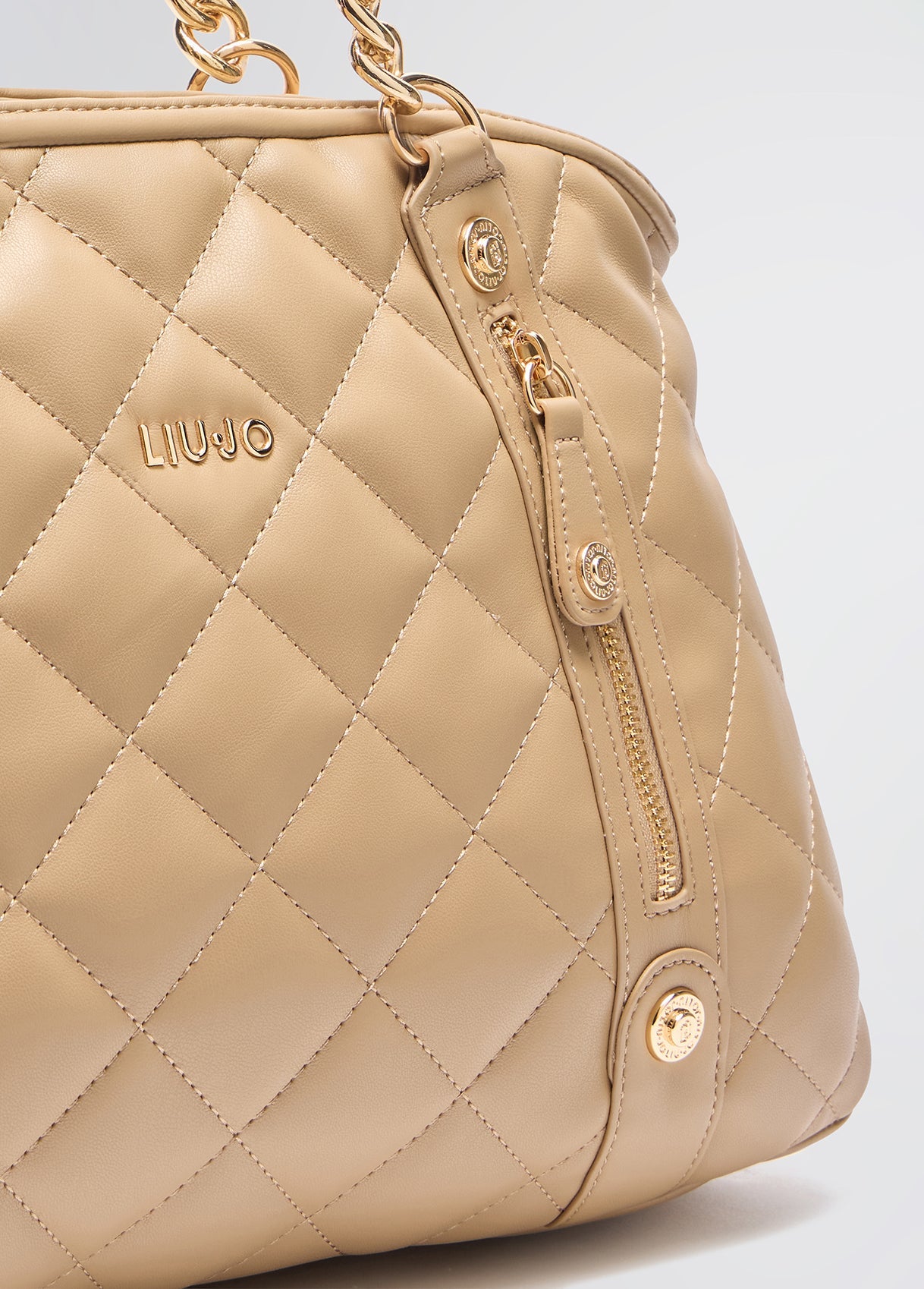 AA5132E001500070T.U.-camel