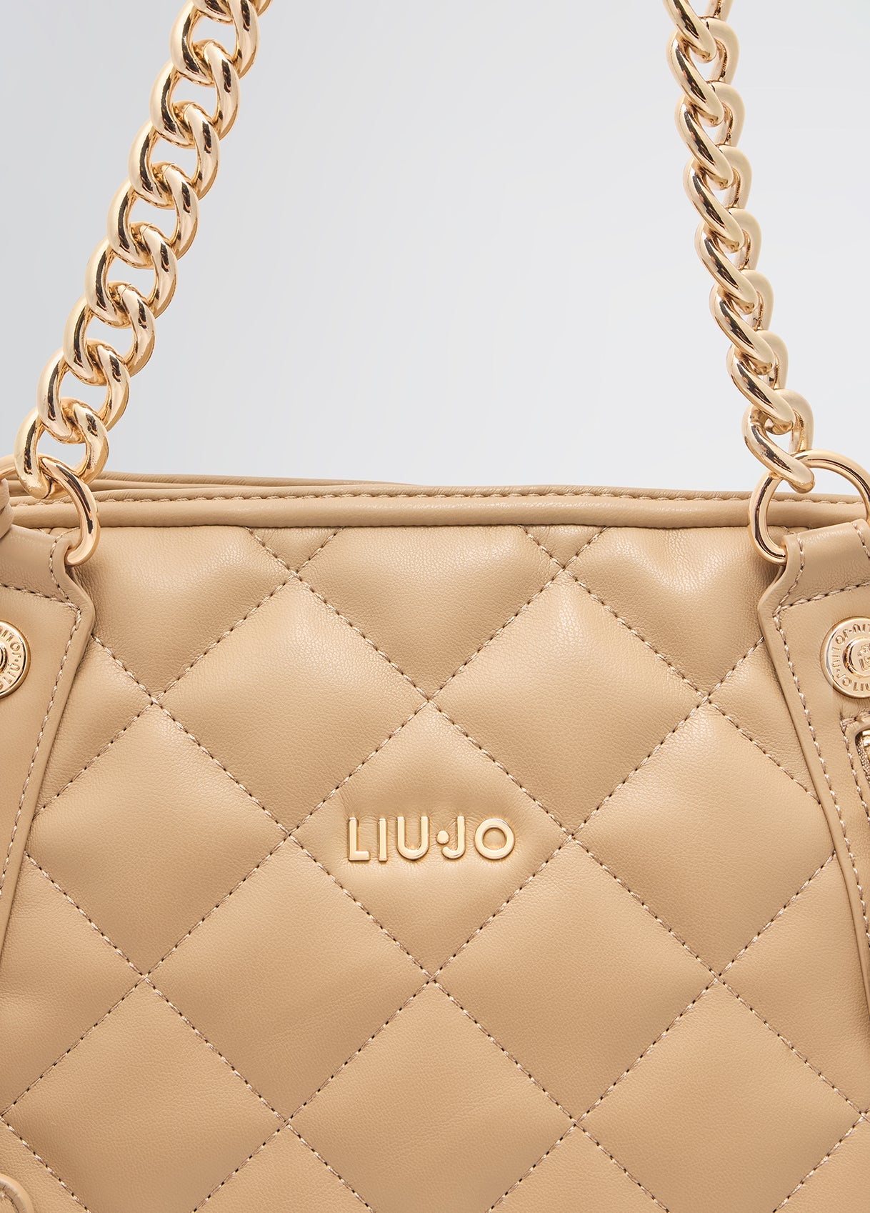 AA5132E001500070T.U.-camel